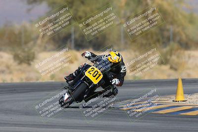 media/Feb-01-2025-Race Pace (Sat) [[cc4130fd98]]/1-Verified/5-Turn 6 (1135am)/